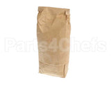 0S1717 Electrolux Professional Wood Chips, Cherry, 400Gr.