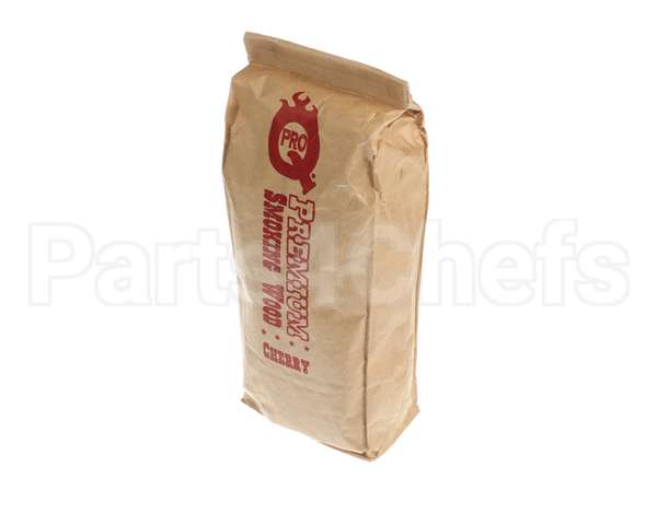 0S1717 Electrolux Professional Wood Chips, Cherry, 400Gr.