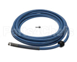 0S1939 Electrolux Professional Hose; Epdm Maxireel,10Mt Fil. Mg1/2