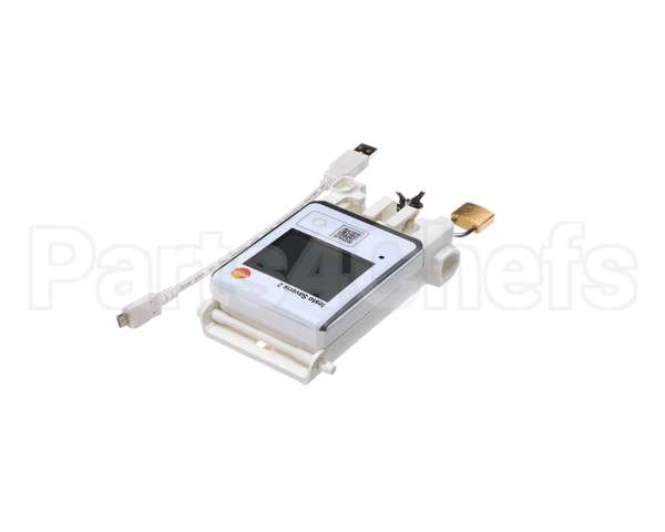0S1998 Electrolux Professional Data Logger Saveris 2 T1 Wi-Fi (Wlan)