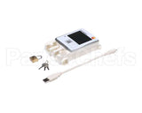 0S1998 Electrolux Professional Data Logger Saveris 2 T1 Wi-Fi (Wlan)