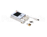 0S1998 Electrolux Professional Data Logger Saveris 2 T1 Wi-Fi (Wlan)