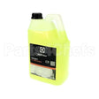 0S2092 Compatible Electrolux Detergent