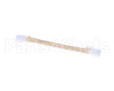 0S2121 Kelvinator Detergent Dispdr Hose 6,25X10,
