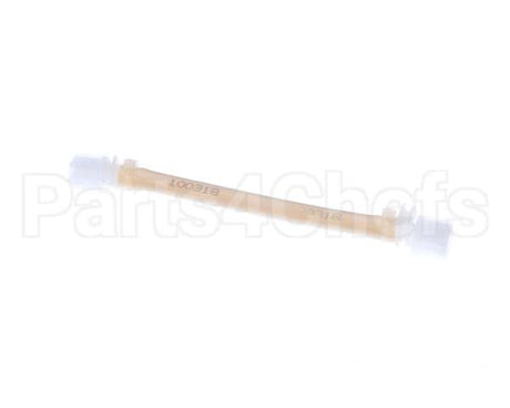 0S2121 Kelvinator Detergent Dispdr Hose 6,25X10,