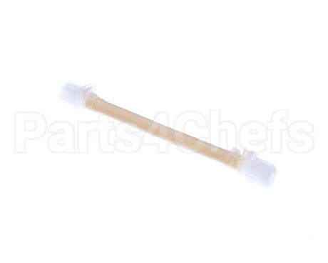 0S2121 Kelvinator Detergent Dispdr Hose 6,25X10,