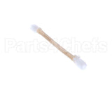 0S2121 Kelvinator Detergent Dispdr Hose 6,25X10,