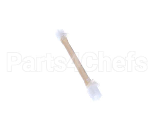 0S2121 Kelvinator Detergent Dispdr Hose 6,25X10,