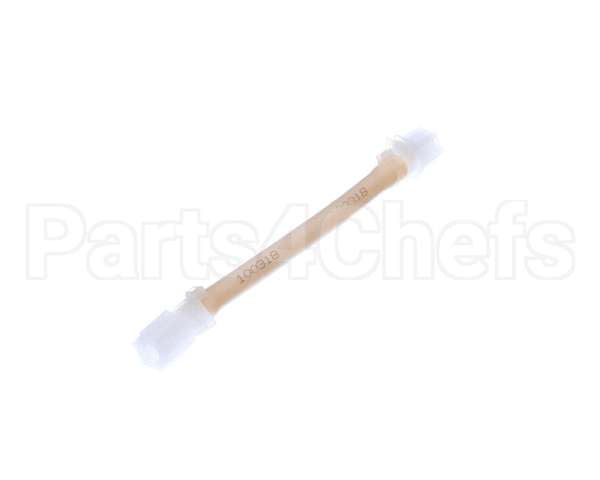 0S2121 Kelvinator Detergent Dispdr Hose 6,25X10,
