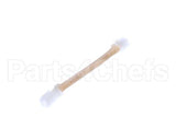 0S2121 Kelvinator Detergent Dispdr Hose 6,25X10,
