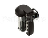 0S2227 Electrolux Professional Drain Tap; 2"; Type Gbm