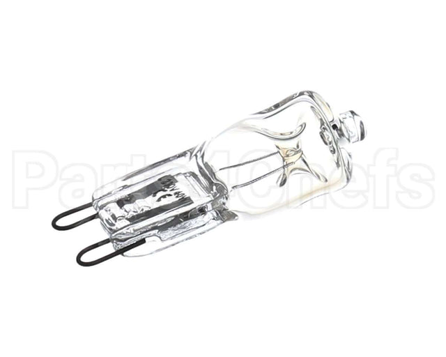 0S2260 Electrolux Professional Halogen Lamp; 230V 40W G9