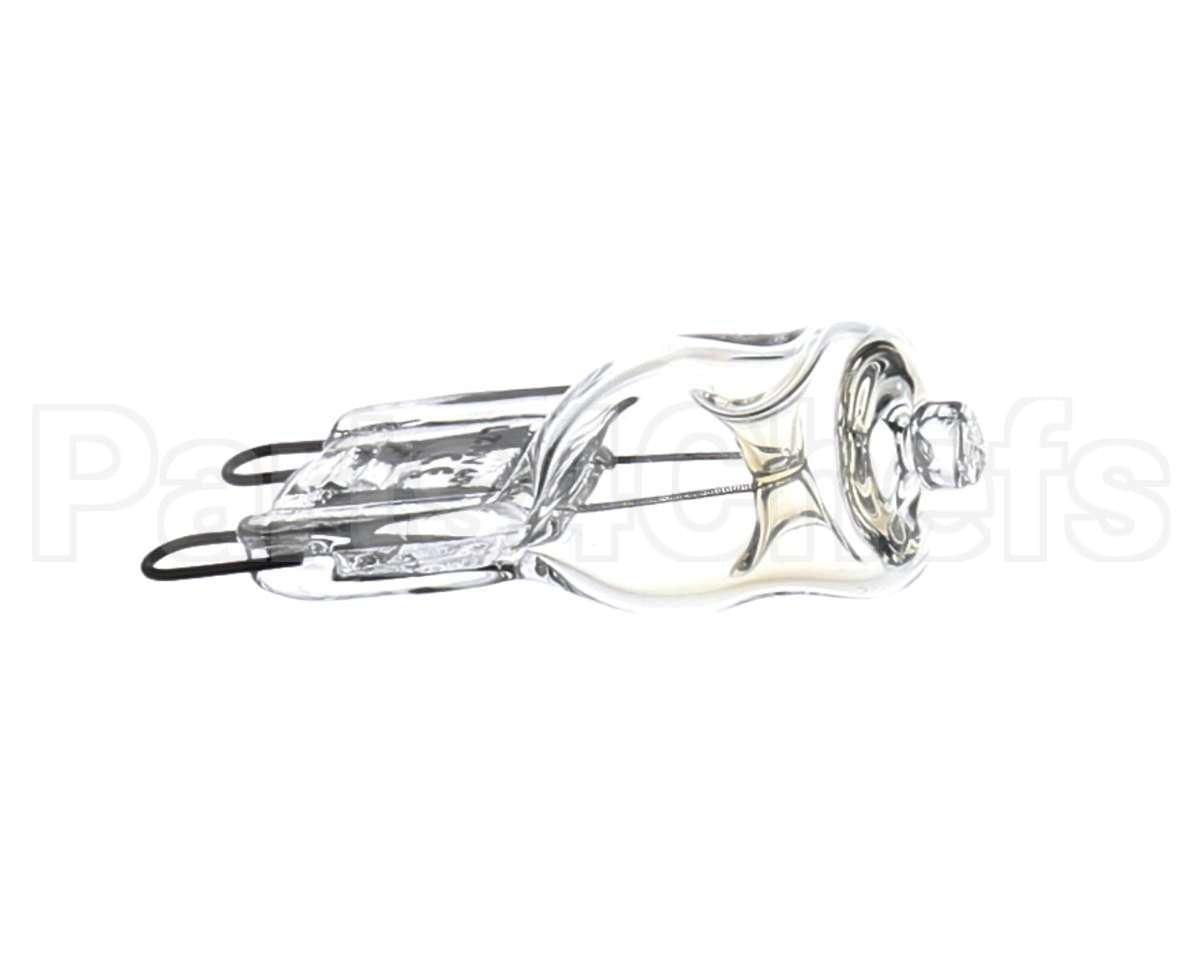 0S2260 Electrolux Professional Halogen Lamp; 230V 40W G9