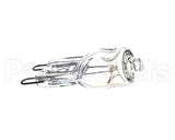 0S2260 Electrolux Professional Halogen Lamp; 230V 40W G9