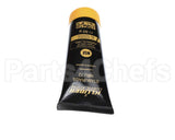0S2275 Electrolux Professional Grease; Staburags Nbu 12; 50Gr