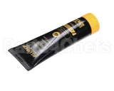 0S2275 Electrolux Professional Grease; Staburags Nbu 12; 50Gr