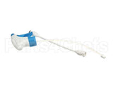 0S2331 Electrolux Professional Trigger Kit W/ Extension Rapid