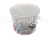 0S2392 Electrolux Professional C23-Cleaning Powder;100 Bag Bucket;Un182