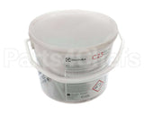 0S2392 Electrolux Professional C23-Cleaning Powder;100 Bag Bucket;Un182