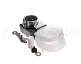0S2782 Electrolux Professional Pump; Detergent