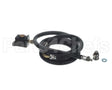 0S2878 Electrolux Professional Hose; Kit
