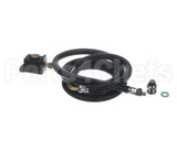 0S2878 Electrolux Professional Hose; Kit