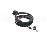 0S2878 Electrolux Professional Hose; Kit