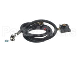 0S2878 Electrolux Professional Hose; Kit