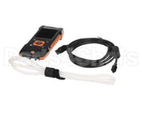 0S2968 Electrolux Professional Instrument For Environmental