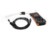 0S2968 Electrolux Professional Instrument For Environmental