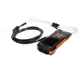 0S2968 Electrolux Professional Instrument For Environmental