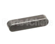 0SB256 Electrolux Professional Feather Key