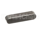 0SB256 Electrolux Professional Feather Key