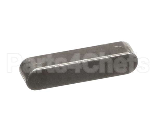 0SB256 Electrolux Professional Feather Key