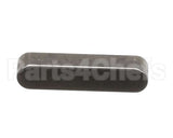 0SB256 Electrolux Professional Feather Key