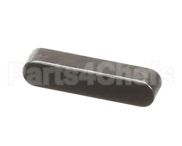 0SB256 Electrolux Professional Feather Key