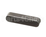 0SB256 Electrolux Professional Feather Key