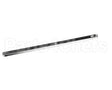 0SI000 Electrolux Professional Rod