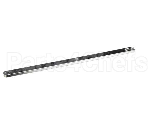 0SI000 Electrolux Professional Rod