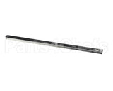 0SI000 Electrolux Professional Rod