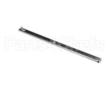 0SI000 Electrolux Professional Rod