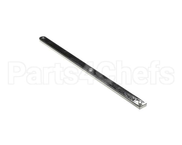 0SI000 Electrolux Professional Rod