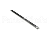 0SI000 Electrolux Professional Rod