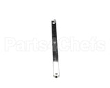 0SI000 Electrolux Professional Rod