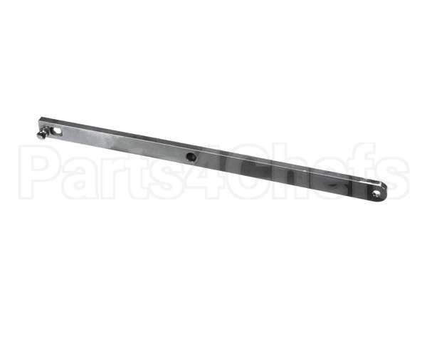 0SI001 Electrolux Professional Rod