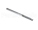 0SI001 Electrolux Professional Rod