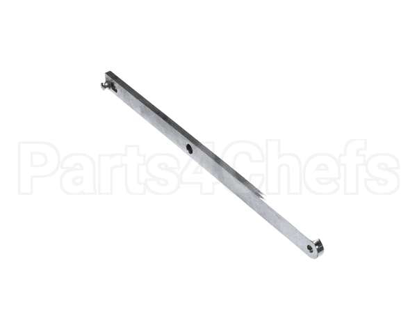 0SI001 Electrolux Professional Rod
