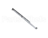 0SI001 Electrolux Professional Rod