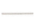 0SI003 Electrolux Professional Pivot