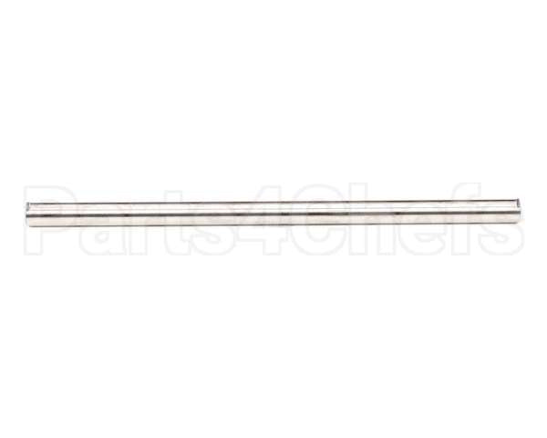 0SI003 Electrolux Professional Pivot